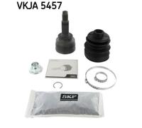 Kit giunti, Semiasse VKJA 5457 SKF per KIA