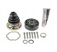 Kit Giunti Snodo Albero cardanico per BMW 5 Touring E34 E39 7