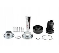 Kit Giunti Snodo Albero cardanico per JEEP CHEROKEE (KJ) | CHEROKEE / LIBERTY |