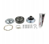 Kit Giunti Snodo Albero cardanico per JEEP CHEROKEE (KJ) | CHEROKEE / LIBERTY |