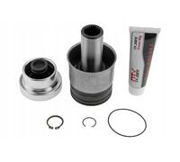 Kit Giunti Snodo Albero cardanico per MITSUBISHI PAJERO III (V7_W, V6_W) | IV