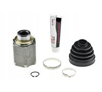 Kit Giunti Snodo Albero cardanico per NISSAN MURANO II (Z51) MURANO II VAN (Z51)