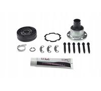 Kit Giunti Snodo Albero cardanico per SUZUKI GRAND VITARA II (JT, TE, TD)