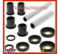 Kit Giunti Sospensione Indipendente Posteriore Yamaha Wolverine Eps 2017 50-1173