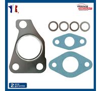 Kit Giunti Turbo 1.3 Multijet Per Fiat Doblo Fiorino Punto - 55212341 55216672