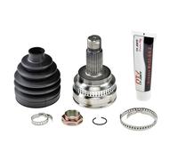 Giunto semiasse lato ruota Giunto omocinetico NPZ-BM-010 NTY per BMW 3 3 Touring