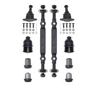 Kit Giunto A Battente E Semiasse 1974-1976 Buick Electra Estate Wagon LeSabre