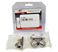 Kit Giunto A U All Balls 19-1008 1205-0224 21-91008 AB19-1008 6701-253 132494