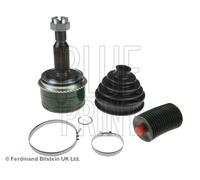 Kit Giunto ADC48931 Blue Print, Albero Di Trasmissione Per MITSUBISHI