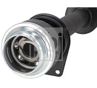 Kit Giunto Albero Anteriore Destro Per VW Gelenksatz Antriebswelle