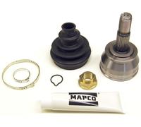Kit giunto, Albero Di Trasmissione asse ant. lato ruota per FIAT