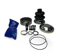 KIT GIUNTO ALBERO DI TRASMISSIONE FIAT PANDA 141 4X4 - COMPATIBILE OE 71781823