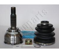 Kit giunto albero di trasmissione - Hyundai Lantra I (J-1) 1.5 i.e.