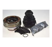 Kit Giunto Albero di Trasmissione SPIDAN per VW Transporter