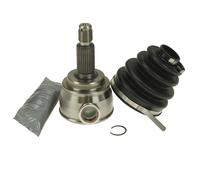 Kit Giunto Albero Motore 83mm LÖBRO per MITSUBISHI LANCER Ø83