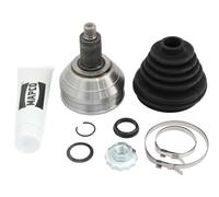 MAPCO 16831 Kit giunti semiasse