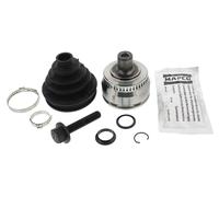 Kit Giunto, Albero Motore Asse Ant. Lato Ruota per Audi, Skoda, VW Sistema
