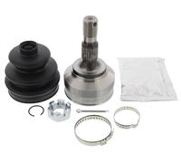 Kit Giunto, Albero Motore Asse Lato Ruota per Citroen,
