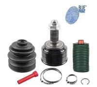 Kit giunto albero motore Blueprint ADH28946 Premium adatto per Honda Civic...