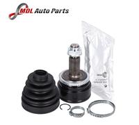 Kit giunto albero motore Blueprint ADJ138906 / TDJ500040