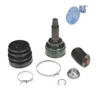 Kit giunto albero motore Blueprint ADM58910 adatto a Mazda 626 / Cronos /...