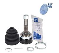 Kit giunto albero motore Blueprint ADN18924 Premium adatto a Nissan Sunny...