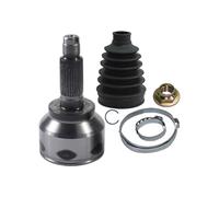 Kit di giunti, albero motore SKF VKJA 5149