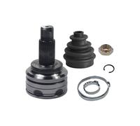 Kit Giunto Albero Motore Collegamento Unità Esterno per X3 1.8D 2.0D 2.5SI