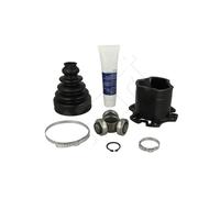 Kit Giunto Albero Motore Collegamento Unità Interno per Audi A4 2.0 04-08 / L+R