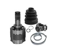 Kit Giunto Albero Motore Collegamento Unità Interno per Hyundai I30 1.4 07-12