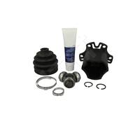 Kit Giunto Albero Motore Collegamento Unità Interno per Sharan, Galaxy, A4