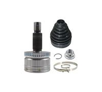 Kit Giunto Albero Motore Collegamento Unità Interno per Sport 1.7CRDI 15