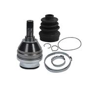 Kit Giunto Albero Motore Collegamento Unità Interno per Vectra C 1.8 02- 374320