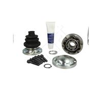 Kit Giunto Albero Motore Collegamento Unità Interno per Vito 2.0, 2.3, 2.3D 96-