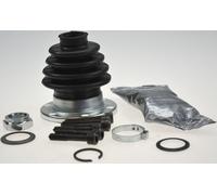 Kit Giunto Albero Motore Con Tappo Disco di Snodo LÖBRO per VW Polo Coupe