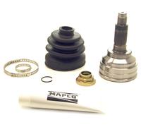 MAPCO 16582 Kit giunti semiasse