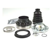 Kit Giunto Albero Motore Disco di Snodo 32mm SPIDAN per VW Transporter T5