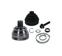 Kit giunto albero motore duro 418 369 per Transporter T4