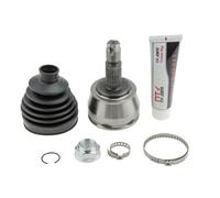 Kit Giunto, Albero Motore/Esterno Adatto A per Alfa Romeo 156 1.9JTD, 2.4JTD 01