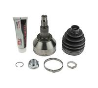 NTY NPZ-AR-014 Kit giunti semiasse