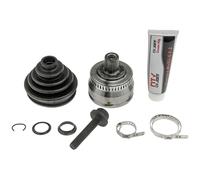 NTY NPZ-VW-008 Kit giunti semiasse