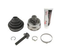 Kit Giunto, Albero Motore/Esterno Adatto A per Audi A4 1.6,1.8T,2.0 11.00-04