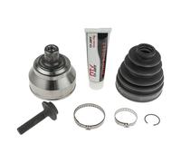 Kit Giunto Albero Motore Anteriore Sinistra Adatto per Audi A6 Avant 4F5 C6 4F2