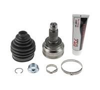 NTY NPZ-BM-013 Kit giunti semiasse