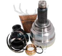 Giunto semiasse lato ruota NPZ-BM-002 NTY per BMW X5