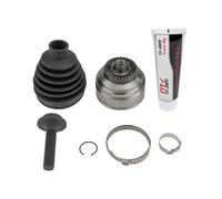 Kit Giunto, Albero Motore/Esterno Adatto A per BMW X1 Sdrive 14 X2 Sdrive 18 2