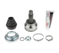 Kit di giunti, albero motore PASCAL G1B019PC