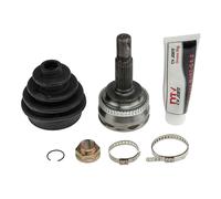 Kit Giunto, Albero Motore/Esterno Adatto A per Celica ZZT230 1.8 99 Coroll N -