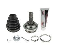 NTY NPZ-CT-016 Kit giunti semiasse