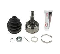 Kit Giunto Semiasse Anteriore Destro per Citroën C5 II Break Re _ RC _